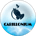 CAROM-Carillonium finance