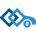 IOV-车联网链