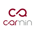 CARMIN-Carmin