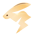 萝卜币