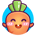Carrot Token