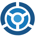 CartyCoin