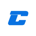 CARVE-Carve Finance