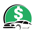CD-Cash Driver