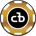 CBC-CashBet Coin
