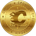 CPC-Cashpayz Token