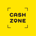 CASHZ-CashZone