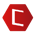 CLN-CasinoLand
