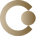 CAST-Castello Coin