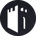 CSTL-Castle