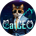 CCEO-Cat CEO