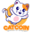 CATS-Catcoin