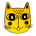 Cat Color