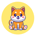 CAT-CAT INU