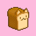 CATBREAD-CatBread