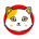 CATCOIN-CatCoin Cash