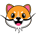 CATFISH-Catfish Doge