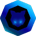 CATAI-Catgirl AI