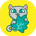 NIP-CatNIP