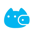 CATPAY-CATpay