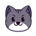 CTS-Cats Coin