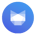 CAT-CAT Token