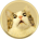 CATZ-CatzCoin