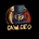 CAWCEO-CawCEO