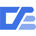 CB-CBase Protocol