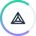 Compound Basic Attention Token