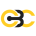 CBC-CBCoin