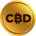 CBD-CBD Coin