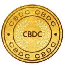 CBDC