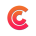 CCB-CCB Token