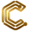 CCE-CCECOIN