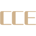 CCE-CCE TOKEN