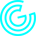 CCGDS-CCGDS