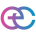 CCTC-CCTC Token