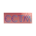 CCTM-CCTM