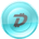 CDASH-CryptoDash Token