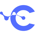 MCD-CDbio