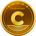 CDM-Cdmcoin