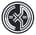 CDX-CDX Network