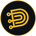 CDZC-CDZC