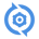 CEG-Circular Economy