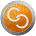 CELC-CelCoin