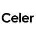 CELR/USDT