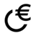 Celo Euro