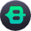 CELB/USDT