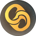 CENS-Cens World